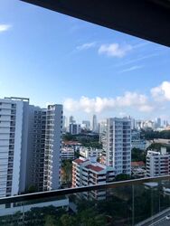 6 Derbyshire (D11), Condominium #613770341